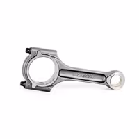 شاتون هایما S5