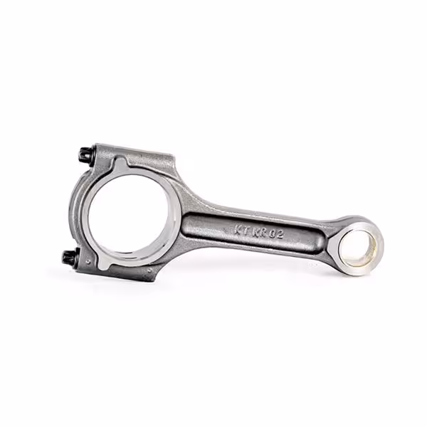 شاتون هایما S5