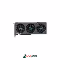 کارت گرافیک گیگابایت مدل GeForce RTX 4060 Ti EAGLE OC 8G
فروشگاه اینترنتی تخصصی لپتاپ لپ مال