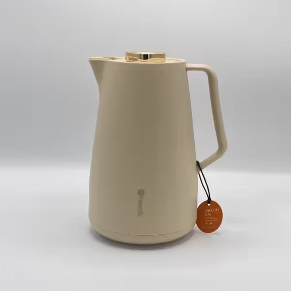 فینیک - فلاسک 1/5 لیتر نسکافه ای HG-150