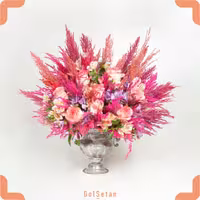 باکس رنگین کمان