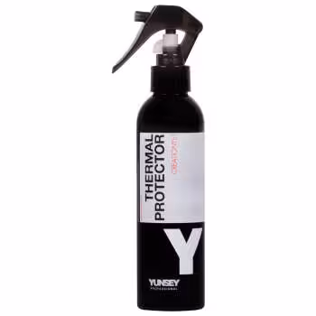 اسپری مو یانسی مدل Thermal Protector حجم 200 میلی لیتر