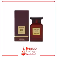 عطر ادکلن تام فورد جاسمین روژ 100 میل