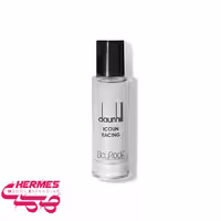 عطر جیبی مردانه بایراک مدل بلو د شنل