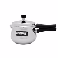 زودپز جی پاس مدل GPC35036