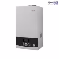 پکیج بارلی Barreli دیواری 36000 مدل Moon | خرید در فروشگاه تاسیسات کلاب