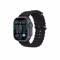 ساعت هوشمند ویرفیت مدل HK39 Pro Plus