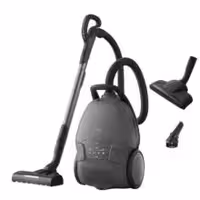 جاروبرقی آاگ سری 8000 ANIMAL مدل AEG AB81A2DG