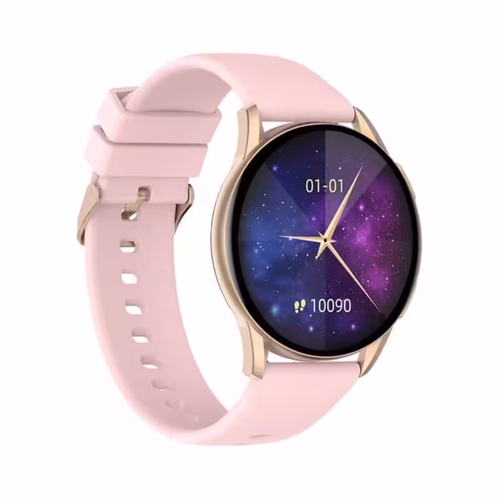 ساعت هوشمند کیسلکت مدل Kieslect L11 Pro