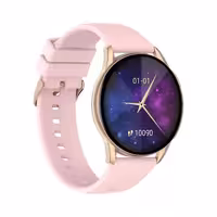 ساعت هوشمند کیسلکت مدل Kieslect L11 Pro