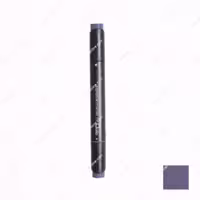 ماژیک راندو کوئیلو مدل Stylefile دو سر کد CG7
