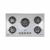 خرید و قیمت گاز رومیزی درخشان مدل G645 | نوین هوم