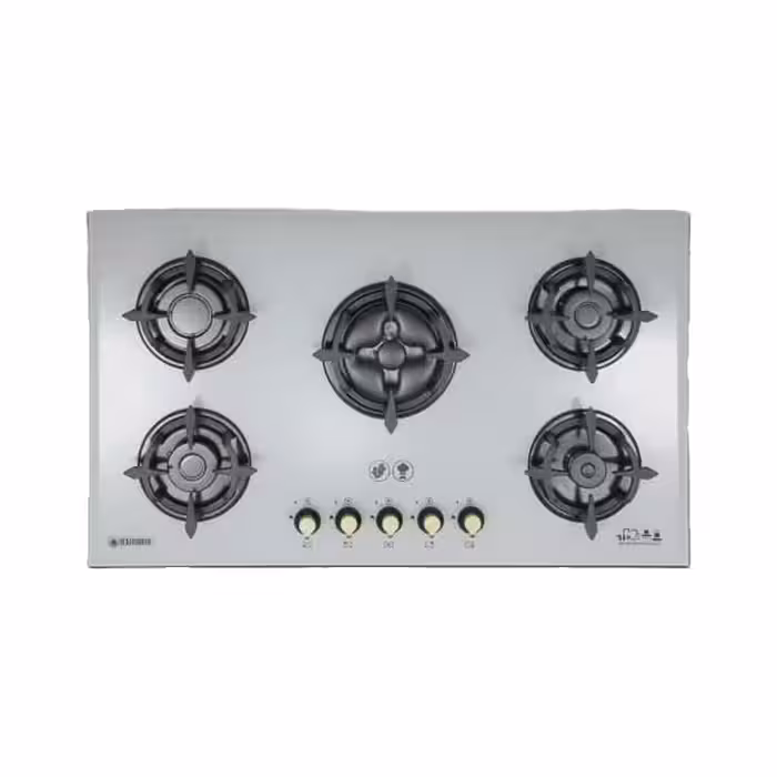 خرید و قیمت گاز رومیزی درخشان مدل G645 | نوین هوم