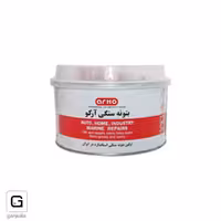 بتونه سنگی 2 کیلوگرم آرکو