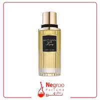 عطر ادکلن استی لودر وایت لینن عود لگاسی 100 میل