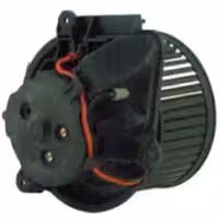 موتور بخاری پژو 405 سمند پارس قدیم والافن برند شرکتی