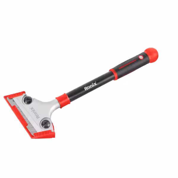 scaper 300mm