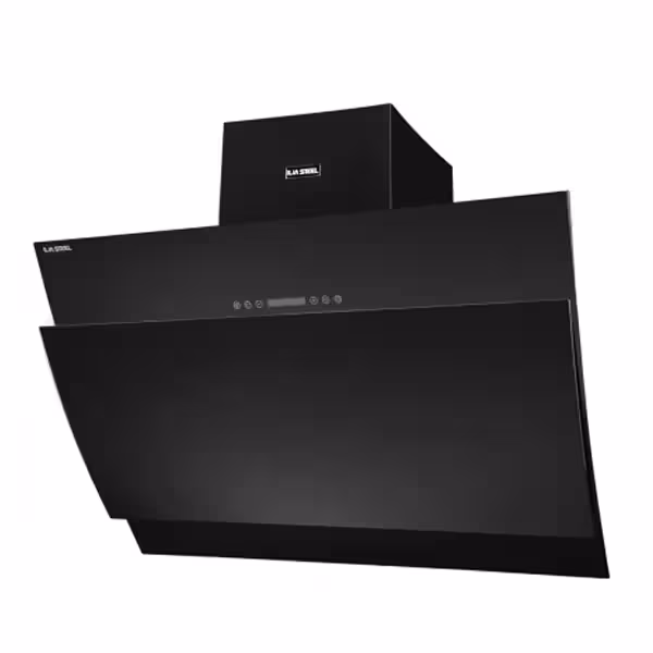 هود مورب ایلیااستیل مدل سارینا خم