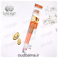 عود چوب پالو سانتو PALO SANTO ( آروما فیوژن دارشان AROMA FUSION DARSHAN )