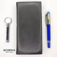 کیف پول کتی مون بلان Mont Blanc