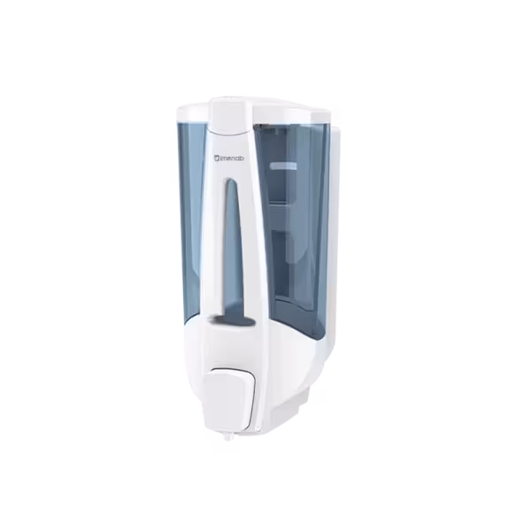 جامایع ایمن آب (سارودی) مدل ونیز