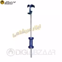 ضربه زن صافکاری سنگین (مخصوص سینه کشی)