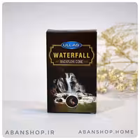 عود آبشار واترفال آبشاری WATERFALL ( اولاس ULLAS )