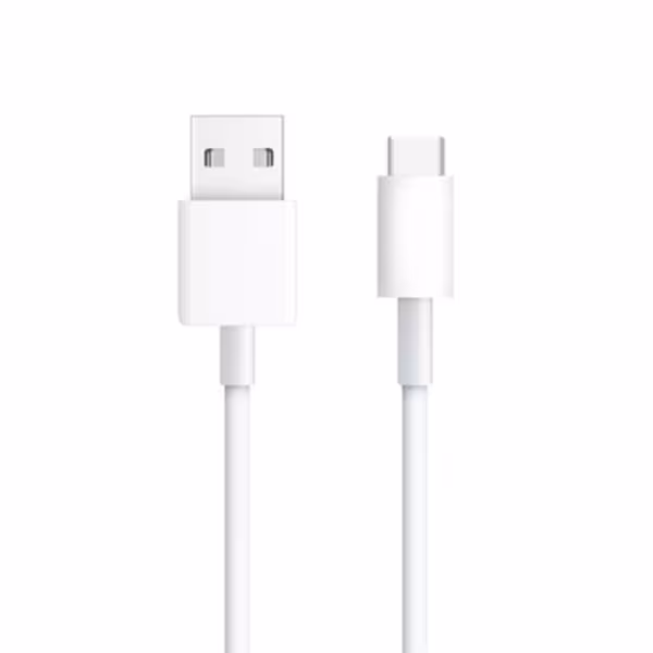 کابل شارژ فست گوشی شیائومی مدل 3A اصلی