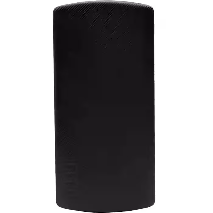 شارژر همراه پاوربانک تسکو مدل TP-808 ظرفیت 10000 میلی آمپر ساعت