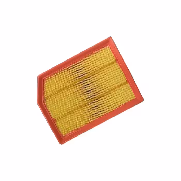 فیلتر هوا چانگان CS35 پلاس