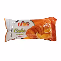 کیک عصرانه نیلو 70 گرمی