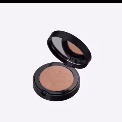 سایه چشم نوت سری Luminoussilkmono شماره 14