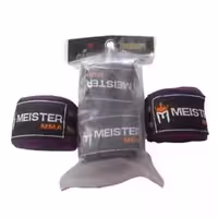 باند بوکس پاکستانی