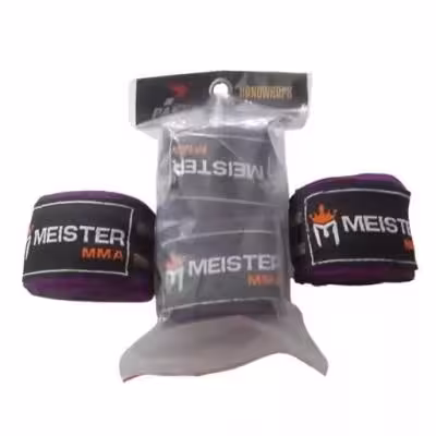 باند بوکس پاکستانی