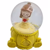 گوی چراغدار متوسط سایز 2 خارجی