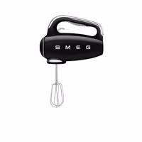 همزن دستی اسمگ مدل HMF01BL رنگ مشکی