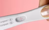 تست بارداری کاستی ایپوچ