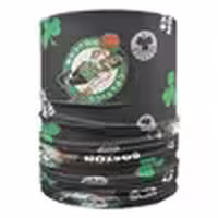 اسکارف و دستمال سر و گردن بوستون سلتیکس مدل NJD-8110