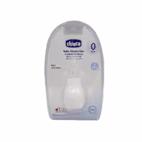 پوآر بینی چیوکو chioco