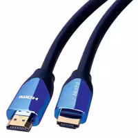 کابل HDMI فیبر نوری نت پیل مدل HDFB15 طول 15 متر