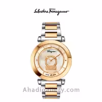 ساعت مچی فراگامو مدل FQ4250015