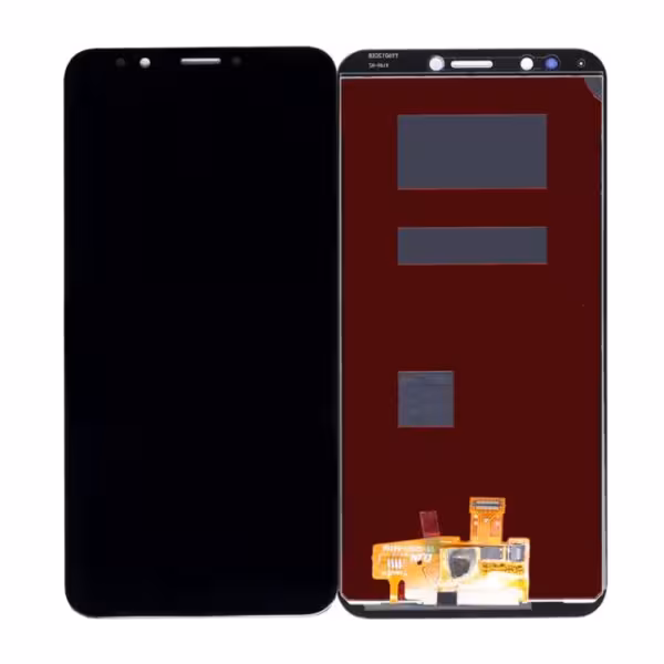 ال سی دی هواوی مدل LCD Huawei Y7 Prime 2018 / Honor 7C (service pack)N/F-کد234