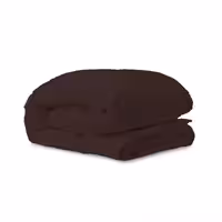 لحاف چیداری مدل رویا دونفره رنگ قهوه ای تیره