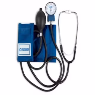 فشار سنج عقربه ای برمد BD2600