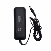 آداپتور 12 ولت 5 آمپر