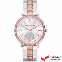 ساعت مچی زنانه مایکل کورس MICHAEL KORS مدل MK3660