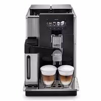 اسپرسو ساز 2.1 لیتری دلونگی مدل EPAM960.75.GLM