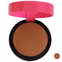 هایلایتر کالیستا مدل مون داست شماره 4