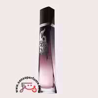 عطر ادکلن جیوانچی وری ایریستیسیبل اینتنس | givenchy very irresistible lintense