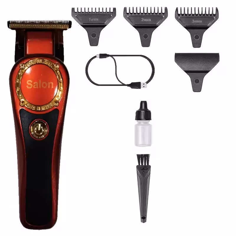 ماشین اصلاح خط زن فیلیپسPhilips ph-654 R